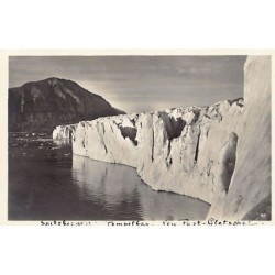 Rare collectable postcards of NORWAY. Vintage Postcards of NORWAY