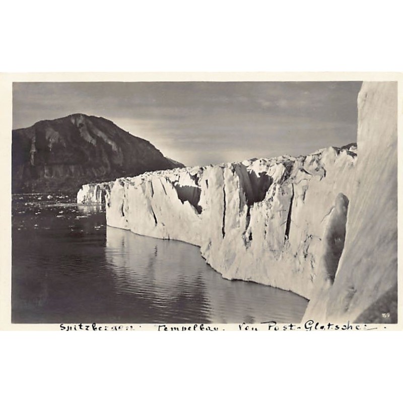 Rare collectable postcards of NORWAY. Vintage Postcards of NORWAY