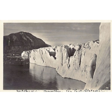 Rare collectable postcards of NORWAY. Vintage Postcards of NORWAY