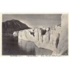 Rare collectable postcards of NORWAY. Vintage Postcards of NORWAY