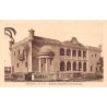 Rare collectable postcards of Dominican Republic. Vintage Postcards of Dominican Republic