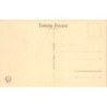 Rare collectable postcards of Dominican Republic. Vintage Postcards of Dominican Republic