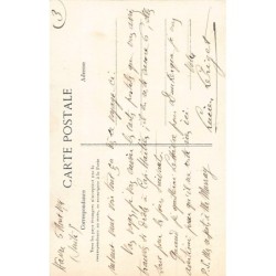 Rare collectable postcards of Haiti. Vintage Postcards of Haiti