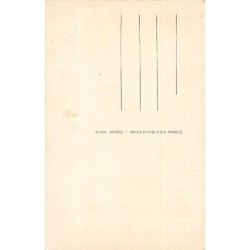 Rare collectable postcards of Haiti. Vintage Postcards of Haiti