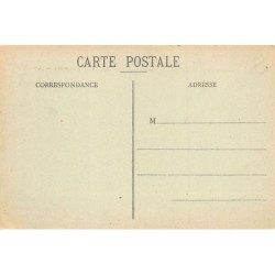 Rare collectable postcards of Haiti. Vintage Postcards of Haiti