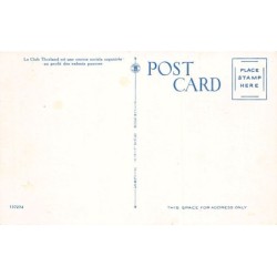 Rare collectable postcards of Haiti. Vintage Postcards of Haiti