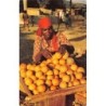 Rare collectable postcards of Haiti. Vintage Postcards of Haiti