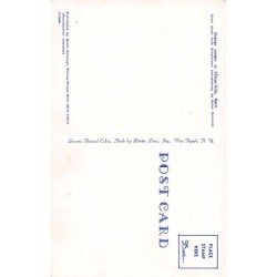 Rare collectable postcards of Haiti. Vintage Postcards of Haiti