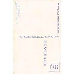 Rare collectable postcards of Haiti. Vintage Postcards of Haiti