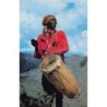 Rare collectable postcards of Haiti. Vintage Postcards of Haiti