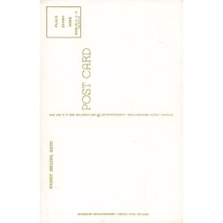 Rare collectable postcards of Haiti. Vintage Postcards of Haiti