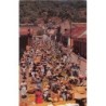 Rare collectable postcards of Haiti. Vintage Postcards of Haiti