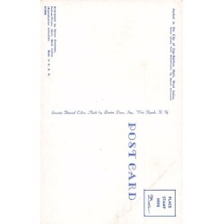 Rare collectable postcards of Haiti. Vintage Postcards of Haiti