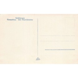 Rare collectable postcards of NORWAY. Vintage Postcards of NORWAY