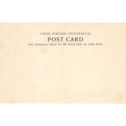 Rare collectable postcards of Jamaica. Vintage Postcards of Jamaica