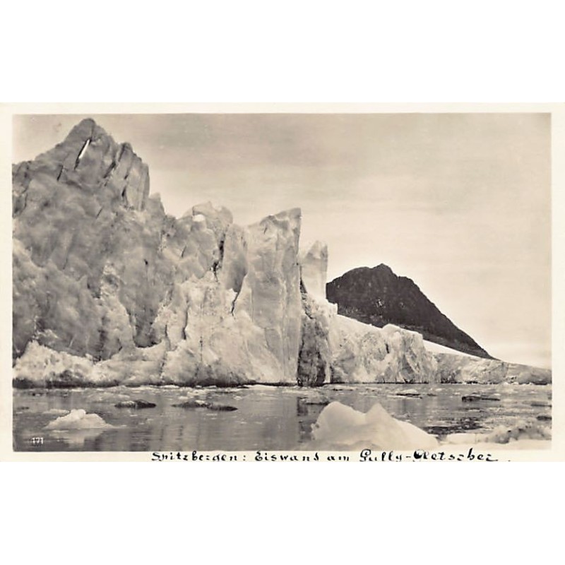 Rare collectable postcards of NORWAY. Vintage Postcards of NORWAY