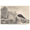 Rare collectable postcards of NORWAY. Vintage Postcards of NORWAY