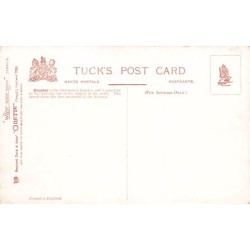 Rare collectable postcards of Jamaica. Vintage Postcards of Jamaica