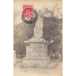 Rare collectable postcards of Jamaica. Vintage Postcards of Jamaica