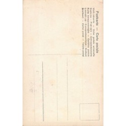 Rare collectable postcards of Jamaica. Vintage Postcards of Jamaica