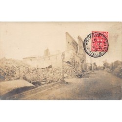 Rare collectable postcards of Jamaica. Vintage Postcards of Jamaica