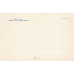 Rare collectable postcards of NORWAY. Vintage Postcards of NORWAY