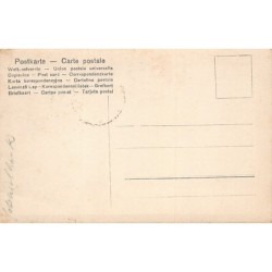 Rare collectable postcards of Jamaica. Vintage Postcards of Jamaica