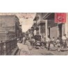 Rare collectable postcards of Puerto Rico. Vintage Postcards of Puerto Rico
