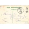 Rare collectable postcards of Puerto Rico. Vintage Postcards of Puerto Rico