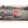 Rare collectable postcards of Saint Lucia. Vintage Postcards of Saint Lucia