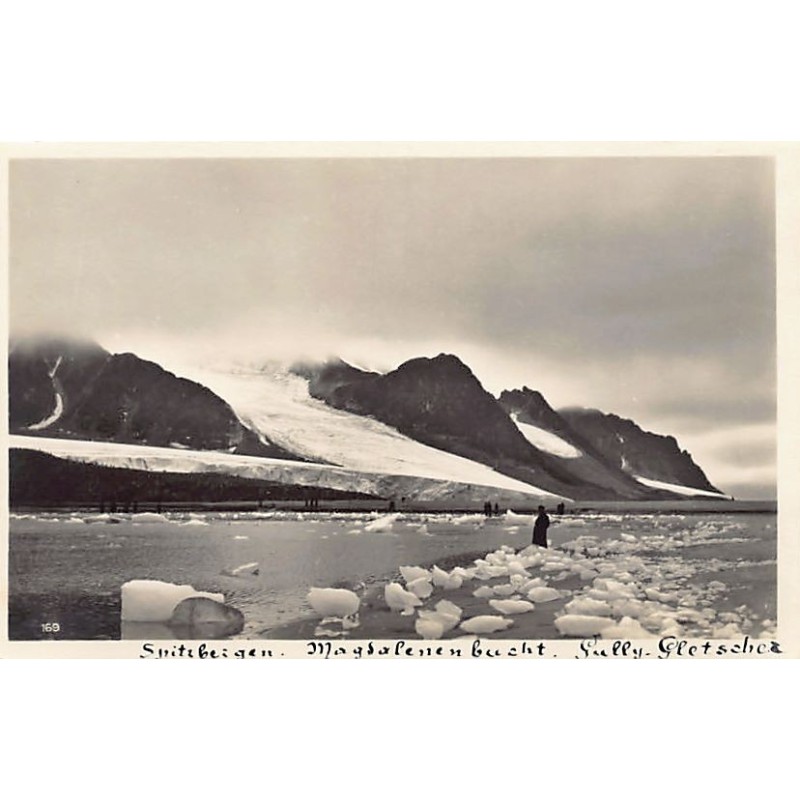 Rare collectable postcards of NORWAY. Vintage Postcards of NORWAY