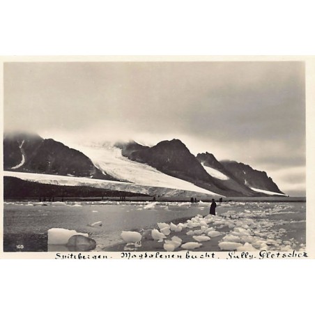 Rare collectable postcards of NORWAY. Vintage Postcards of NORWAY