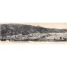 Rare collectable postcards of Saint Lucia. Vintage Postcards of Saint Lucia