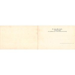 Rare collectable postcards of Saint Lucia. Vintage Postcards of Saint Lucia