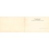 Rare collectable postcards of Saint Lucia. Vintage Postcards of Saint Lucia