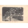 Rare collectable postcards of Saint Lucia. Vintage Postcards of Saint Lucia