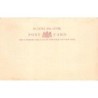 Rare collectable postcards of Saint Lucia. Vintage Postcards of Saint Lucia