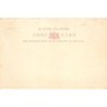 Rare collectable postcards of Saint Lucia. Vintage Postcards of Saint Lucia