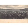 Rare collectable postcards of Saint Lucia. Vintage Postcards of Saint Lucia