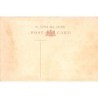 Rare collectable postcards of Saint Lucia. Vintage Postcards of Saint Lucia