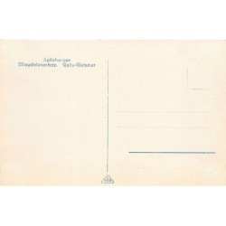 Rare collectable postcards of NORWAY. Vintage Postcards of NORWAY