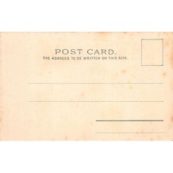 Rare collectable postcards of Saint Lucia. Vintage Postcards of Saint Lucia