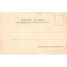 Rare collectable postcards of Saint Lucia. Vintage Postcards of Saint Lucia