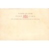 Rare collectable postcards of Saint Lucia. Vintage Postcards of Saint Lucia