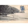Rare collectable postcards of Trinidad & Tobago. Vintage Postcards of Trinidad & Tobago