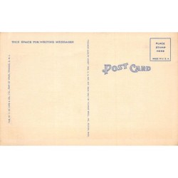 Rare collectable postcards of Trinidad & Tobago. Vintage Postcards of Trinidad & Tobago