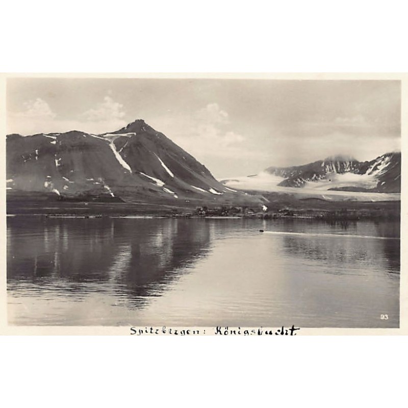 Rare collectable postcards of NORWAY. Vintage Postcards of NORWAY