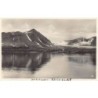 Rare collectable postcards of NORWAY. Vintage Postcards of NORWAY