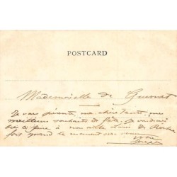 Rare collectable postcards of Trinidad & Tobago. Vintage Postcards of Trinidad & Tobago