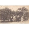Rare collectable postcards of Trinidad & Tobago. Vintage Postcards of Trinidad & Tobago